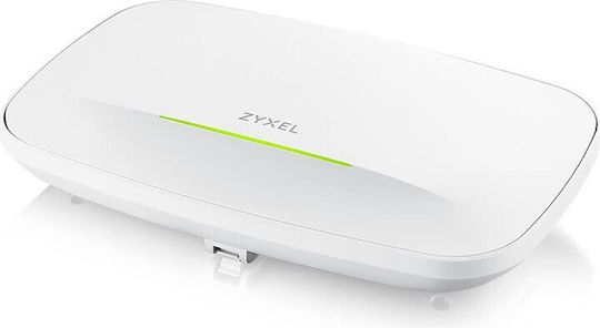 Zyxel WBE510D Access Point Wi‑Fi 7 Tri Band (2.4 & 5 & 6GHz)
