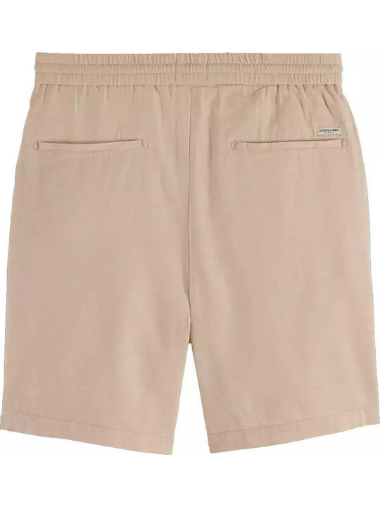 Scotch & Soda Scotch & Soda