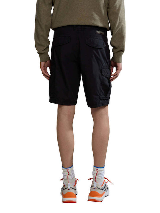 Noto Men's Shorts Cargo Beige
