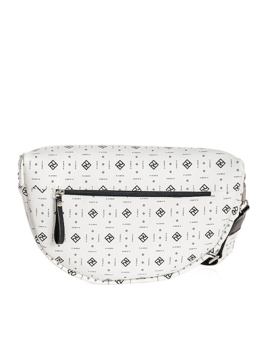 Pierro Accessories