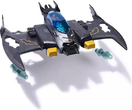 Action Figure Batman 30cm.