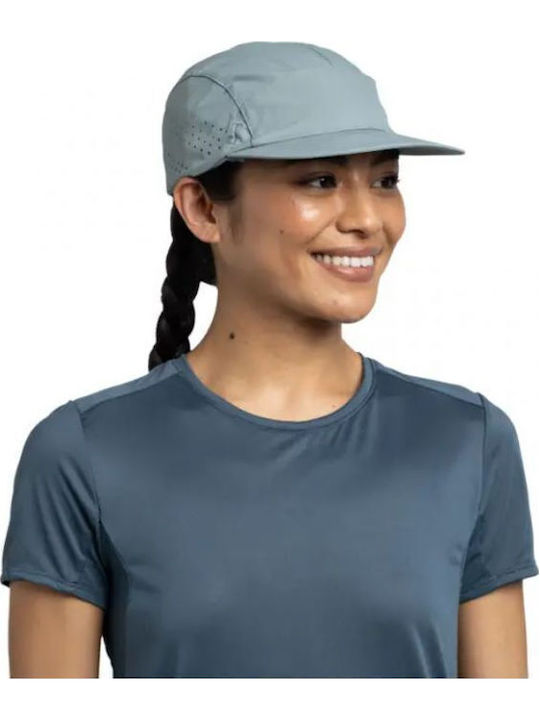 Καπελο Buff Desert Cap Solid Flint