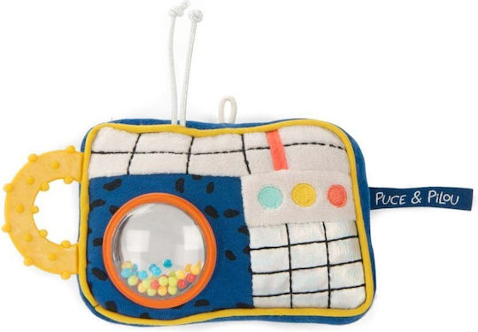 Moulin Roty Rassel für 0++ Monate