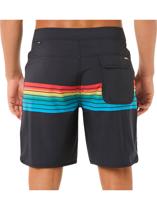 Rip Curl Rip Curl