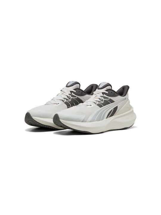 Pulse Pro Men's Running Sport Shoes White
