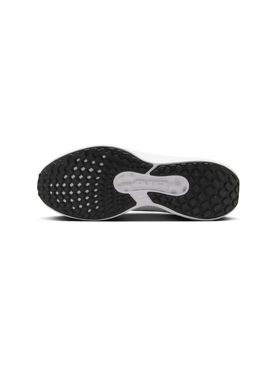 Winflo 11 Sport Shoes Running White / Anthracite