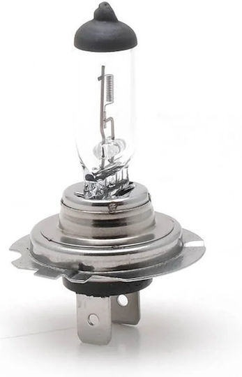 Photon Car And Motorcycle Lamp H18 Halogen 12V 65W