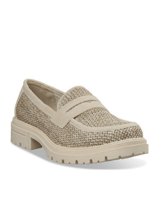 Envie Shoes Envie Shoes