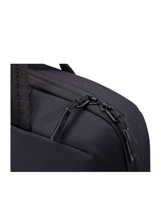 Thule Tasche für Laptop 14" in Schwarz Farbe 85854255639