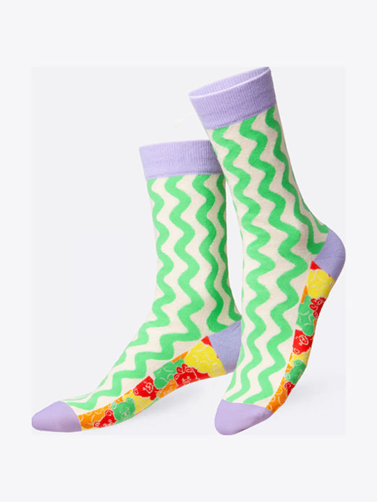 Eat My Socks Watermelon Κάλτσες Eat My Socks Watermelon Κάλτσες