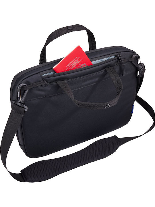 Thule Tasche für Laptop 14" in Schwarz Farbe 85854255639