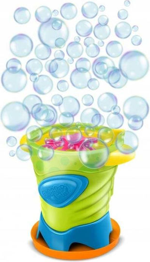 Ricokids Σαπουνόφουσκες