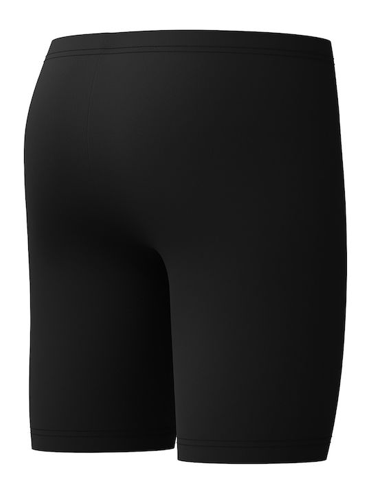 Speedo Hyperboom Panel Jammer Παιδικό Μαγιό Jammer