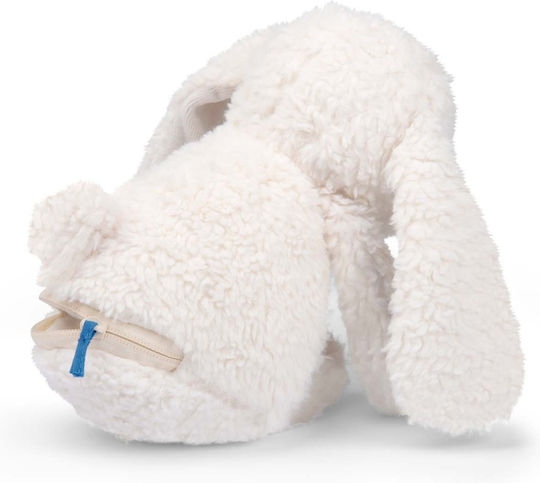 Moulin Roty Ζωάκι με Φως για Νεογέννητα