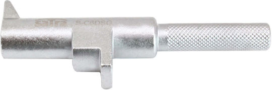 Instrument de Blocare Ambreiaj Dsg Vag 6 Viteze