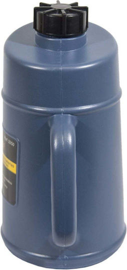 Batteriesäure-Füllbehälter 2L Kroftools