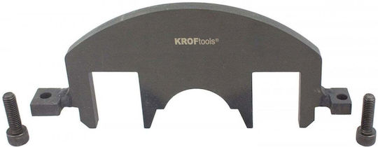 Κιτ Χρονισμού Κινητήρα Mercedes 1.8 2.1 2.2 Kroftools