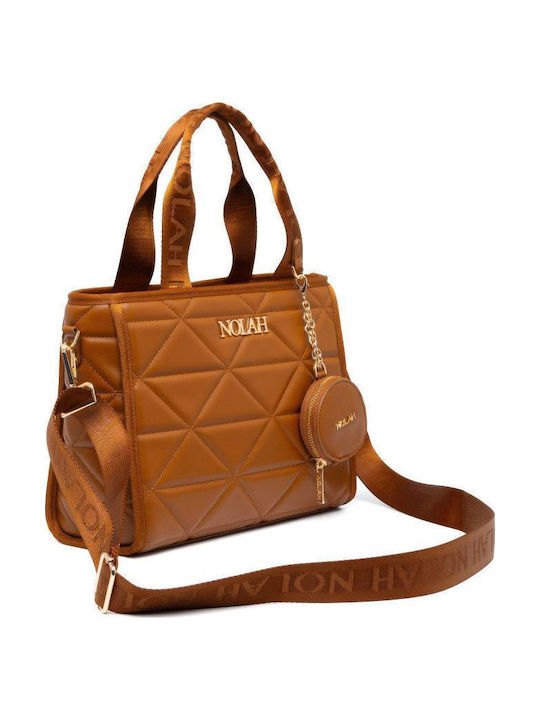 Nolah Ryder Medium Women's Tote Bag Nolah Ryder Medium Women's Tote Bag