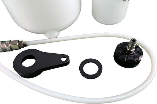 Κιτ Εξαέρωσης Φρένων Συμπλέκτη 3l Gebo Tools