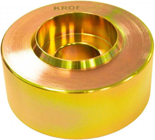 Kupplungswerkzeug K1 K2 VAG DSG Kroftools