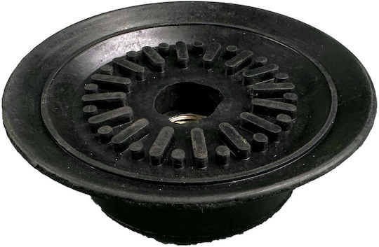 Auto-Dellenreparatur Saugnapf Pneumatisches Blechreparaturwerkzeug Gebo Tools