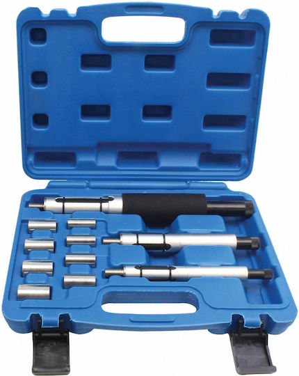Set de Aliniere Disc Ambreiaj 11 piese