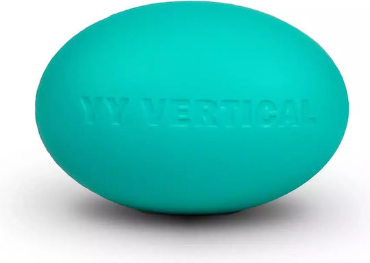 Y&Y Warm Up Egg