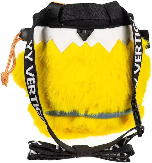 Y&y Chalk Bag Chick Magnesium Chalk Pouch