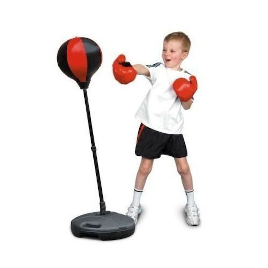 Game Boxing Junior