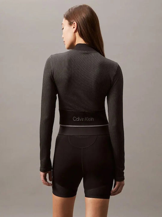 Calvin Klein Calvin Klein