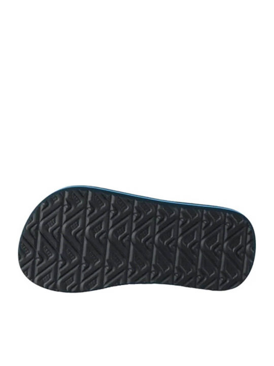 Kids' Sandals Green