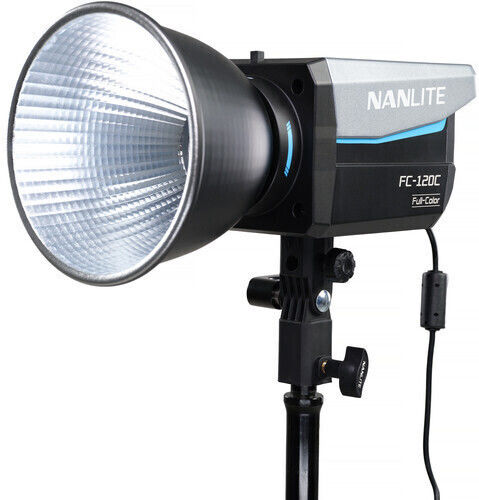 Nanlite LED Light 30W