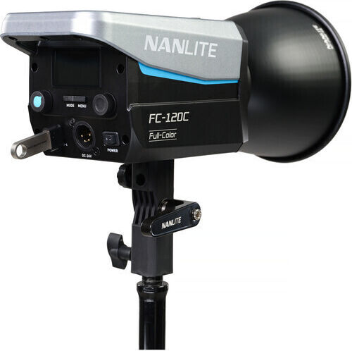 Nanlite LED Light 30W