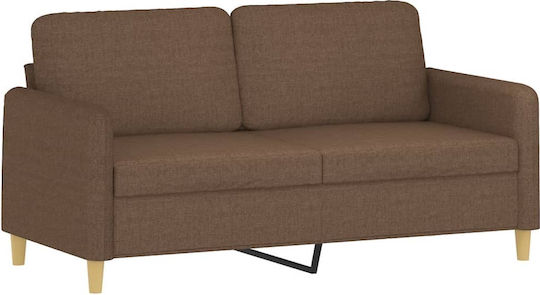 Set de Sufragerie 3 Scaune & 2 Scaune & Taburet