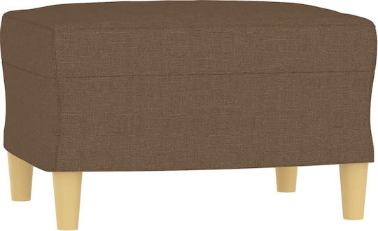 Set de Sufragerie 3 Scaune & 2 Scaune & Taburet