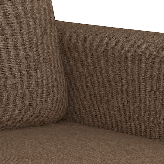 Set de Sufragerie 3 Scaune & 2 Scaune & Taburet