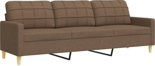 Set de Sufragerie 3 Scaune & 2 Scaune & Taburet