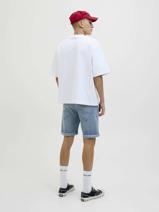 Jack & Jones