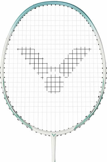 Victor Ρακέτα Badminton