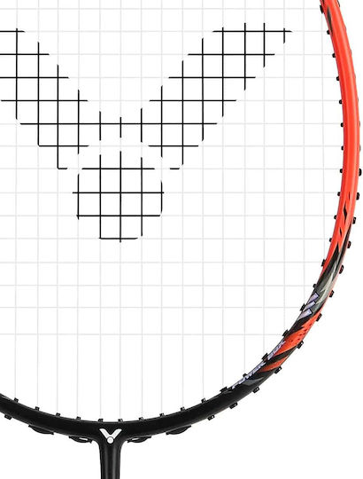 Victor Thruster Ryuga Schläger Badminton