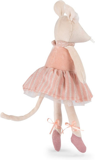Moulin Roty Λούτρινο για Νεογέννητα 19 εκ.