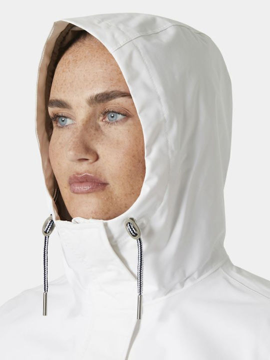 Helly Hansen