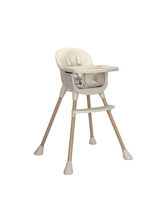 Lorelli Vanilla 3 in 1