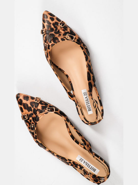 The Shoemart