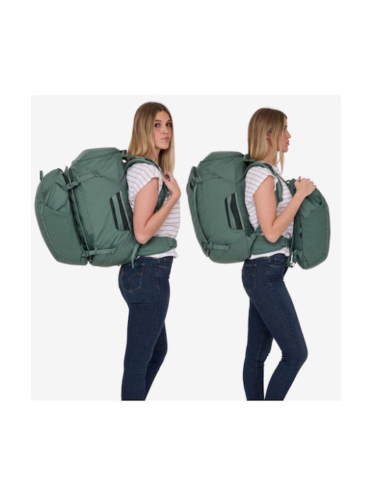 Thule 60л Експедиция Thule 60л Експедиция