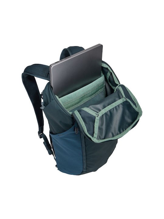 Thule Ορειβατικό Σακίδιο 60lt Μπλε Expedition