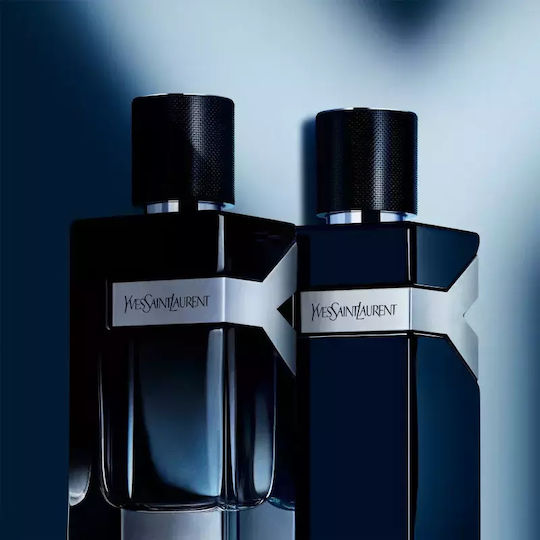 Ysl Le Parfum Парфюмна вода 100мл