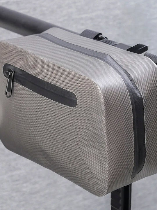 Handlebar Bag
