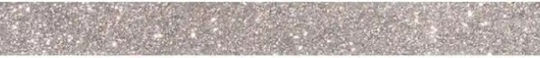 Rayher Mask 15mm*5m Glitter