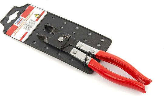 HBM Machines Клещи Дължина 195мм